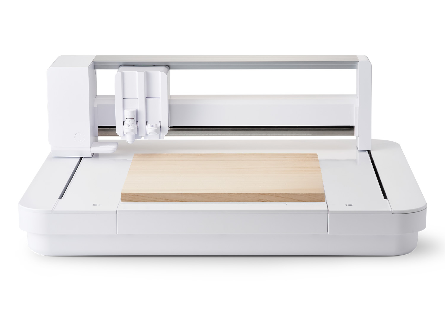 Silhouette Plotter da taglio Cameo Pro Bianco - Necchi Shop Online