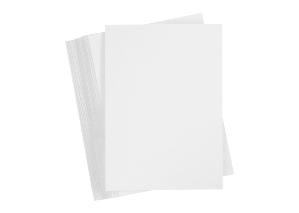 Rullo Togli Pelucchi Animali Domestici - 330 Fogli Appiccicosi | Per Vestiti, Divano, Auto - Foto 7