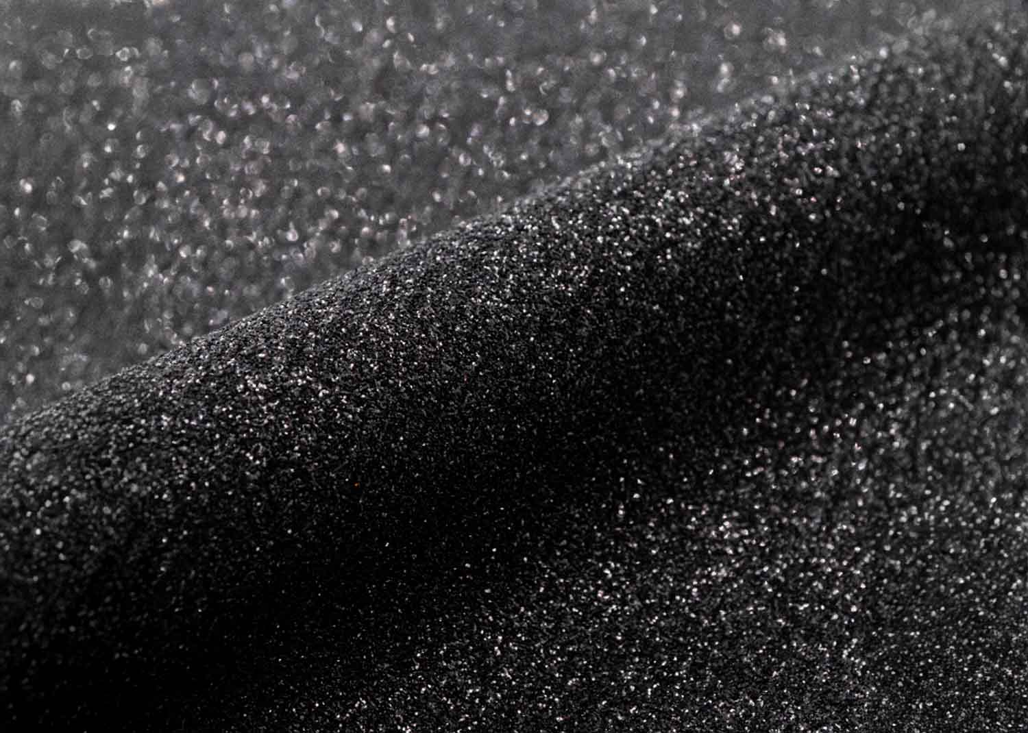 Kit Riparazione Strappi US, Salvastrappi Termoadesivo In Cotone, 48x11,5 Cm | FindTheDeal Toppa Invisibile Abiti