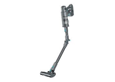 Necchi Aspirapolvere NH3935