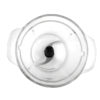 Necchi Ciotola per NMC363AK-CB