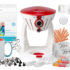 Bundle Lalì Collection Candele Edition