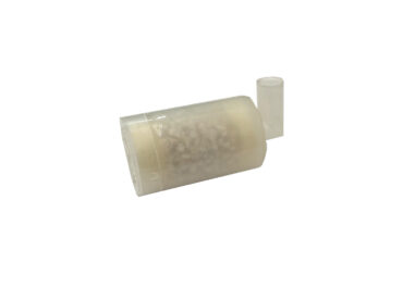 Necchi Filtro Anticalcare per NS2668