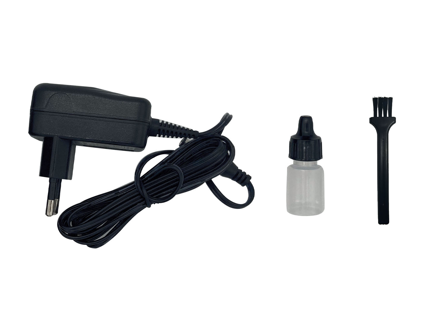 Necchi Regolatore per Barba Ricaricabile NHT-1309