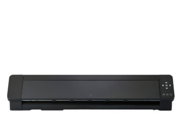 Silhouette Plotter da Taglio Cameo Pro MK-II - Area taglio 61 cm