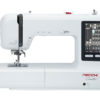 Necchi Creator C700