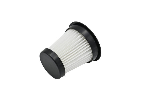 Necchi Filtro Hepa NH110