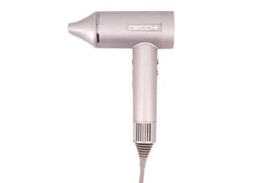 Necchi YAO Phon al Plasma