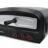 Necchi Forno per Pizza
