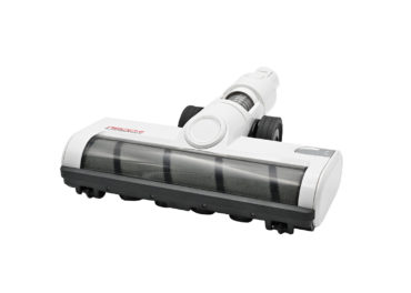 10 Sacchetti Per Aspirapolvere + Filtro HEPA H12 - Compatibili Con Philips Jewel FC 9066, FC 9062, FC 9076