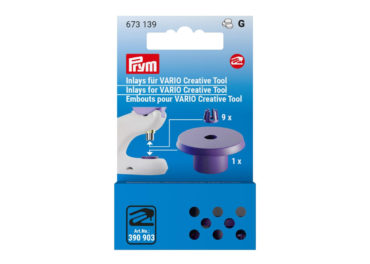 FORBICI TOSA PECORE ART.160 CM.29 PZ - 1