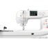 Necchi Sweet NE210 Macchina per Cucire e Ricamare in collaborazione con Eleonora Galvagno