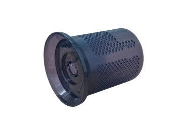 Necchi Copri Filtro NH9206