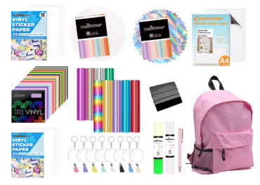 Bundle Stefy Collection