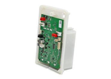 Necchi Batteria per AutoClean 100 NHF19