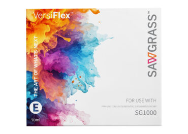 Inchiostro Versiflex 70ml Expander