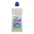 Necchi Floor Fresh Detergente profumante concentrato per lavapavimenti 1L