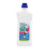 Necchi Floor Fresh Detergente profumante concentrato per lavapavimenti 1L