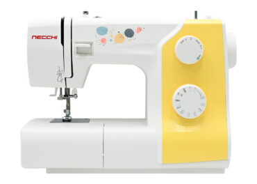 Necchi Sweet K35N
