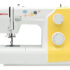 Necchi Sweet K35N