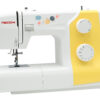 Necchi Sweet K35N