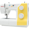 Necchi Sweet K35N