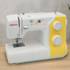 Necchi Sweet K35N