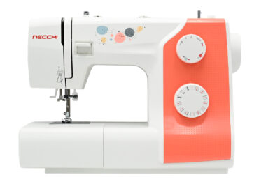Necchi Sweet K75N