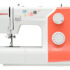 Necchi Sweet K75N