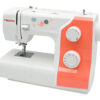 Necchi Sweet K75N