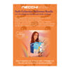 Bundle Stefy Collection Halloween Edition