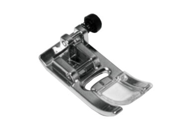 PIEDINO STANDARD METALLO