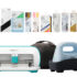 Cricut Joy Gift Bundle + Cricut Hat Press Pressa per Cappelli