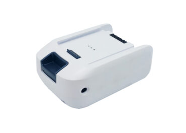 Batteria per NH6380