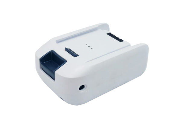 Batteria per NH6380