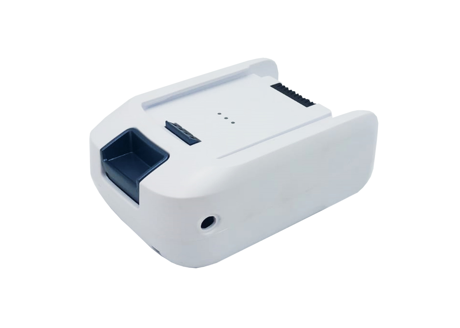 Batteria per NH6380