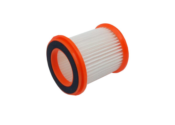 Filtro Hepa NH6380