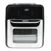 Necchi Friggitrice ad Aria Wi-Fi Necchi 12L