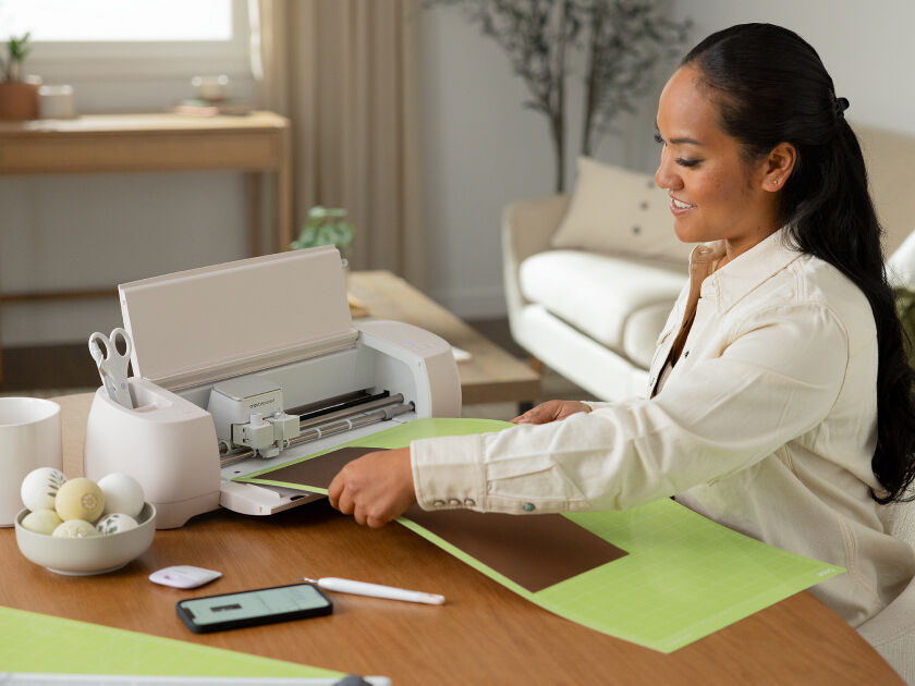 Ritaglia il tuo disegno