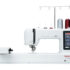 Necchi Creator C1200