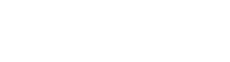 Cricut Logo