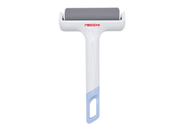 Necchi Rullo Applicatore 11,3cm×20cm×3,3cm