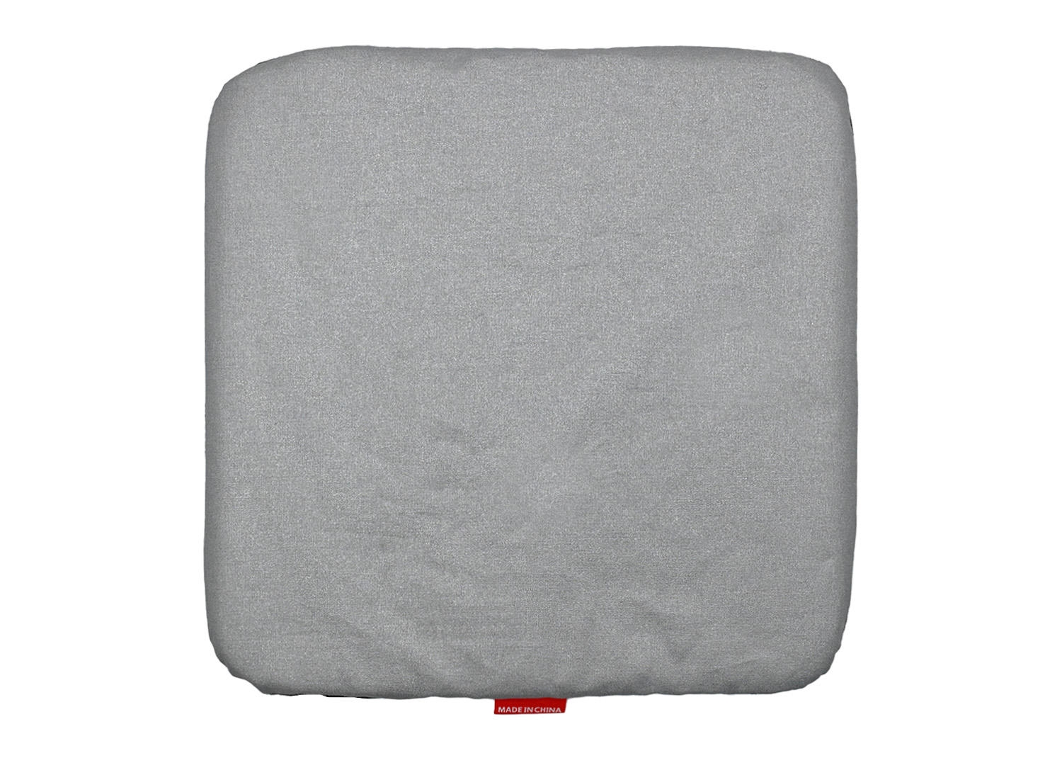 Necchi FlatPress Creator 22,86 cm x 22,86 cm