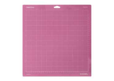 Necchi Tappetino per Necchi Creator Express adesività per Stoffa 30,48cmx30,48cm