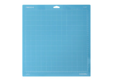 Necchi Tappetino per Necchi Creator Express adesività leggera 30,48cmx30,48cm