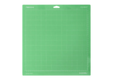 Necchi Tappetino per Necchi Creator Express adesività standard 30,48x30,48cm