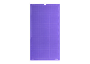 Necchi Tappetino per Necchi Creator Express adesività forte 30,48cmx60,96cm