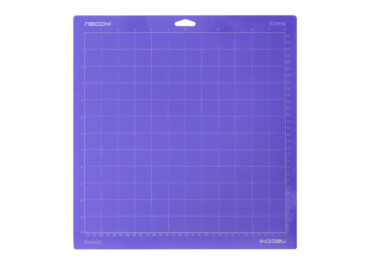 Necchi Tappetino per Necchi Creator Express adesività forte 30,48cmx30,48cm