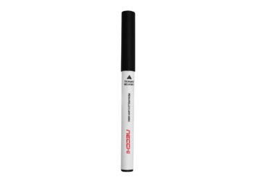 Necchi Pennarello Nero per Necchi Creator Express e Necchi Sweet Mini 0,4mm