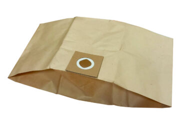 Necchi Sacchetto in Carta per NH9192 20l